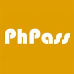 encriptacion-phpass