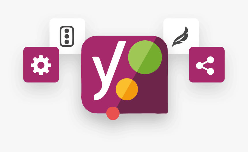 Crear un sitemap XML en Wordpress con Yoast SEO